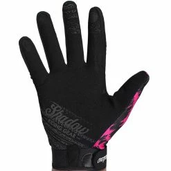 Shadow Jr. Conspire Gloves - Nekomata -Bikes sale 49a937d6 07b3 44a7 9ba9 945ad1f9496c