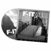 Fit F-It All DVD -Bikes sale 49add092 9010 4378 aaf6 242c5a5ecfca