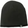 Lord Smooth Beanie - Grey/Black Trim -Bikes sale 4a717fed 5ebb 4a3a 8488 33b97d82c359