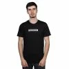 Stay Strong Word Box Reflective T-Shirt - Black 2 Stay Strong Word Box Reflective T-Shirt - Black -Bikes sale 4aac0825 a850 457c bff8 4aa5b61ed54a