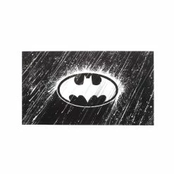 Stance Batman Box Set - Black/ Large -Bikes sale 4ab3b91a 5134 4b7f 8c78 9d8a9d1041d6