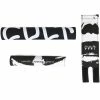 Cult Logo Padset -Bikes sale 4b4ec0e8 6156 4c86 919a 1d3b3538ea50