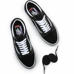 Vans Skate Old Skool - Translucent Rubber/Black/Clear 9 Vans Skate Old Skool - Translucent Rubber/Black/Clear -Bikes sale 4ba2941a 84de 4e23 84d2 243ed5a9eca3