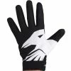 Shadow Jr. Conspire Registered Gloves -Bikes sale 4c108475 1c62 4756 8b39 96b69de819a0