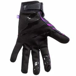 Fuse Chroma Night Panther Gloves - Black 6 Fuse Chroma Night Panther Gloves - Black -Bikes sale 4c4e9a49 a8be 4cd1 9ae5 ccb8e2a4883a