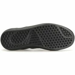 Vans X Fast And Loose Slip On BMX - Black -Bikes sale 4c53f7ed 81e7 45df 8224 06b7ac71ac6a