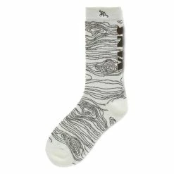 Vans Armanto Ticker Sock - Liar White -Bikes sale 4ceb3521 589f 4064 ae23 9af963301908