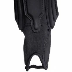 Shadow Invisa-Lite Jr Shin / Ankle Combo - Black -Bikes sale 4d3999e9 6172 40d7 a0d0 feb783c8227b