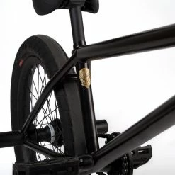 Source Seat Tube Badge -Bikes sale 4d8d7bd5 817a 46cb ad06 cb847a002b54