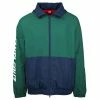 Santa Cruz Marina Jacket Evergreen/Dark Navy -Bikes sale 4de7305a 23aa 4dee ab32 7f0ef5d61a17