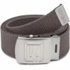 Kink Terminal Belt - Charcoal -Bikes sale 4dfa5d99 23d2 441b 8177 28ed4befb8ea