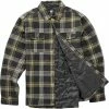 Etnies Backswitch Shirt Jacket - Black/Brown 2 Etnies Backswitch Shirt Jacket - Black/Brown -Bikes sale 4dfdf9ff 380f 4ec6 a247 57242ac72144