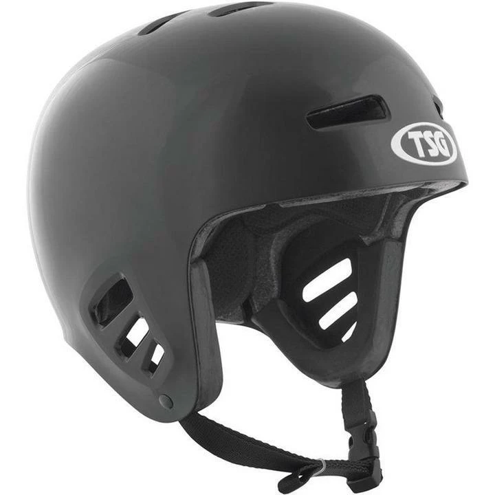 TSG Dawn Flex Helmet 5 TSG Dawn Flex Helmet - Image 3