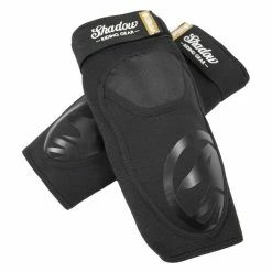 Shadow Jr. Super Slim V2 Knee Pads