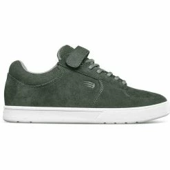 Etnies Joslin 2 Shoes - Forrest