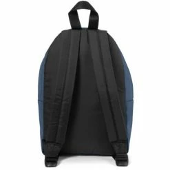 Eastpak Orbit XS - Bouncing Blue -Bikes sale 50a6752e 914f 4399 acf6 eb62ddb56a16