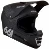 SixSixOne Reset Helmet - Contour Black