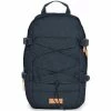 Eastpak Borys CS - Triple Denim -Bikes sale 51c44873 5d91 49c6 bde0 85dfc10cb169