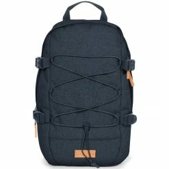 Eastpak Borys CS - Triple Denim