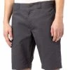 Dickies Slim Flex Workshort - Charcoal Grey