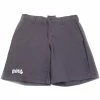 Animal Fill In Shorts - Charcoal -Bikes sale 521a8423 080f 433d ab60 016ba603b1c7