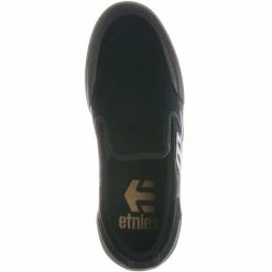 Etnies Marana Slip XLT - Black/Gum 9 Etnies Marana Slip XLT - Black/Gum -Bikes sale 527280ad ddfe 4e47 adf7 a9042b805db5