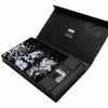 Stance Batman Box Set - Black/ Large 2 Stance Batman Box Set - Black/ Large -Bikes sale 52896657 899a 4b74 bec2 a0f3941858d8