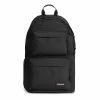 Eastpak Padded Double - Black -Bikes sale 5342a60a 99d2 455d bd25 a407420ce5e0