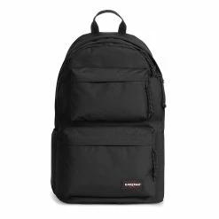 Eastpak Padded Double - Black