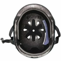 Pro-Tec Classic Helmet - Matte Grey 9 Pro-Tec Classic Helmet - Matte Grey -Bikes sale 536c630c db6b 457d a27e 928fd0fe24e4