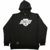 Dub LA Chills Hoodie - Black -Bikes sale 54799fb0 1fcf 4924 a6a3 e5750cc9b2e0