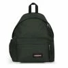 Eastpak Padded Zippl'r + - Crafty Moss 1 Eastpak Padded Zippl'r + - Crafty Moss -Bikes sale 54deb401 93a1 4bd4 89d2 b46533ae59cb