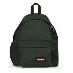 Eastpak Padded Zippl'r + - Crafty Moss