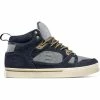 Etnies Agron - Navy/Grey
