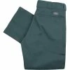 Dickies Original Fit Straight Leg Work Pant - Lincoln Green -Bikes sale 5524f90d eea1 48d2 97ee fe30b02db593