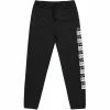 Cult Pattern Sweat Pants - Black -Bikes sale 555bcf73 4f5c 4b81 ab59 489650283eac