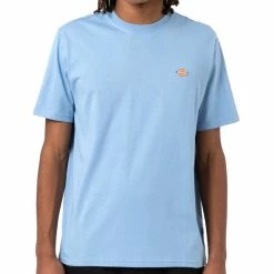 Dickies Mapleton T-Shirt - Allure