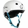 Pro-Tec JR Classic Helmet - Gloss White -Bikes sale 5689e4a1 ee0b 43b4 b74e 1d5882ba2fd5