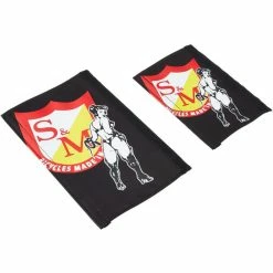 S&M Whip Girl 2pc Frame Pad Set -Bikes sale 56923143 19aa 4fe0 baa3 01e098a86c88