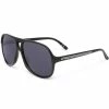 Vans Seek Sunglasses - Black -Bikes sale 56a774e7 b28a 4ad1 84b0 2519daeceecf