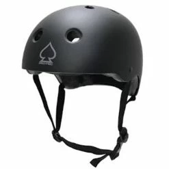 Pro-Tec Prime Helmet -Bikes sale 56be0089 7729 4705 a0e3 241b95cb6ed8