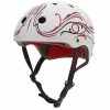 Pro-tec Classic Pro Caballero Helmet