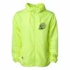 Subrosa Savior Jacket - Highlighter Yellow -Bikes sale 586627c1 7b88 409e bddd fb94a939e28e