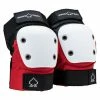 Pro-Tec Pads Street Junior Elbow Pads - Red/White/Black 1 Pro-Tec Pads Street Junior Elbow Pads - Red/White/Black -Bikes sale 58e1718a 8d4d 4ae1 b43f 4d9ce1e720af