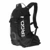Ergon Ba2 Bacpack In Black