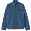 Dickies Port Allen Fleece - Air Force Blue 2 Dickies Port Allen Fleece - Air Force Blue -Bikes sale 593e52ef cc41 4ecf a69d fbe717841a2b