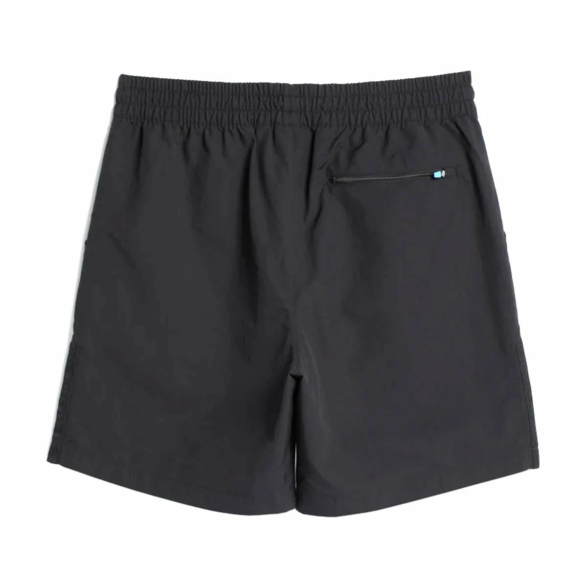 Adidas Water Short- Black 4 Adidas Water Short- Black - Image 2