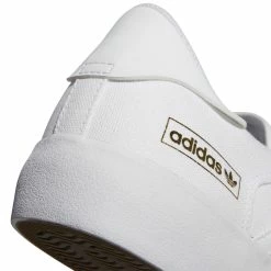 Adidas Matchbreak Super Shoes - Cloud White/Cloud White/Gold Metallic -Bikes sale 59fb8336 8e1e 469f 9881 8c17b2a04893