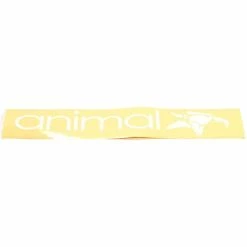 Animal Window Stickers