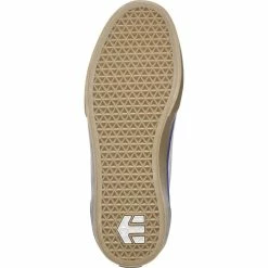 Etnies Calli Vulc X Rad - White/Blue/Gum 8 Etnies Calli Vulc X Rad - White/Blue/Gum -Bikes sale 5a4906ec 6c74 4694 aac1 bf1634f3354f